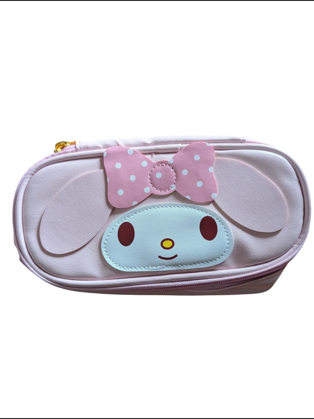 My Melody Pencil Pouch